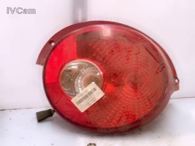 Fanale Post. Destro (Daewoo) 96507735 Usato