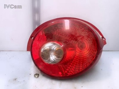 Fanale Post. Destro (Chevrolet) 42403115 Usato