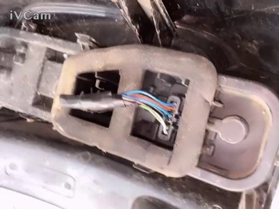 Miniatura 7