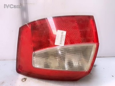 Fanale Post. Sinistro (Audi) 51701590 Usato