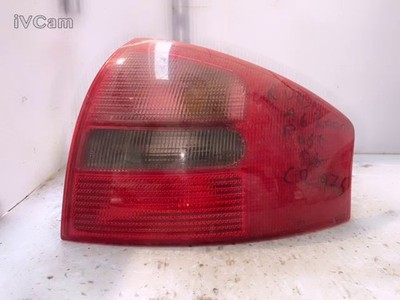Fanale Post. Destro (Audi) 4B5945096B Usato