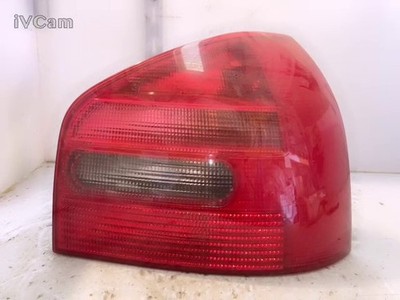 Fanale Post. Destro (Audi) 8L0945096A Usato