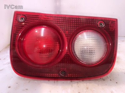 Fanale Post. Destro (Land Rover) AMR4003 Usato