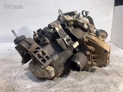 Miniatura 6