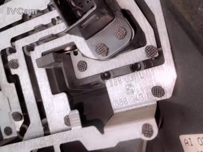 Miniatura 7