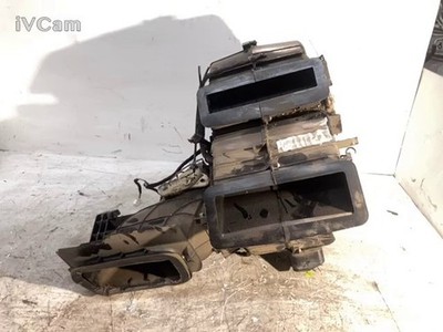 Scatola Climatizzazione (Fiat) 51879499 Usato