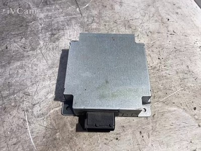 Autoradio (Fiat) 51833517 Usato