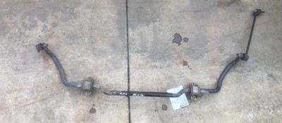 Barra Stabilizzatrice Ant. (Fiat) 51857019 Usato