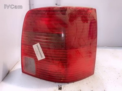 Fanale Post. Destro (Volkswagen) 3B9945095F Usato
