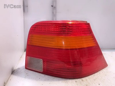 Fanale Post. Destro (Volkswagen) 1J6945096R Usato