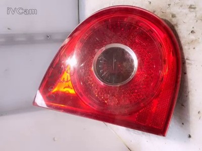 Fanale Post. Sinistro (Volkswagen) 1K6945093G Usato