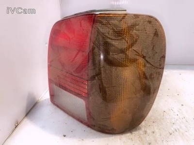 Fanale Post. Destro (Volkswagen) 6N0945096 Usato