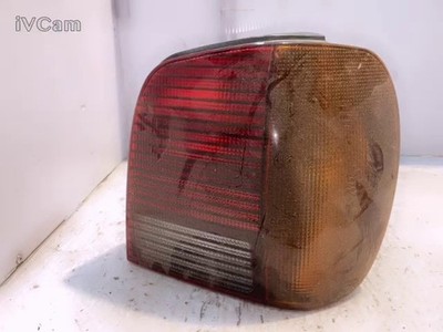 Fanale Post. Destro (Volkswagen) 6N0945096B Usato