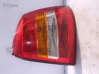 Fanale Post. Destro (Opel) 9117404 Usato