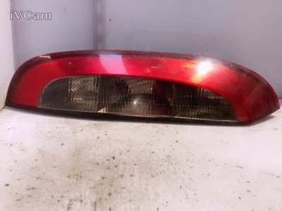 Fanale Post. Sinistro (Opel) 93187121 Usato