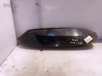 Fanale Post. Sinistro (Opel) 24457235 Usato