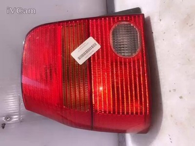 Fanale Post. Sinistro (Volkswagen) 6X0945095D Usato