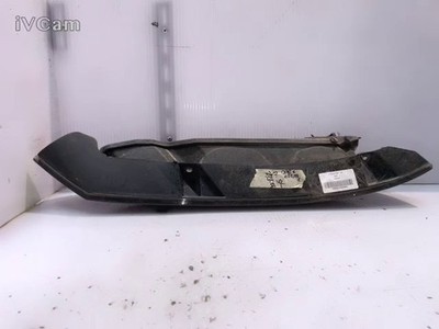 Fanale Post. Sinistro (Opel) 93170222 Usato
