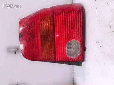 Fanale Post. Destro (Volkswagen) 6X0945095D Usato