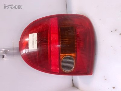 Fanale Post. Destro (Opel) 45022 Usato