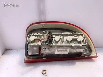 Fanale Post. Destro (Opel) 90444142 Usato