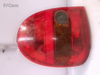Fanale Post. Sinistro (Opel) 90444141 Usato