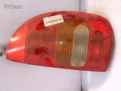 Fanale Post. Destro (Opel) 51701590 Usato