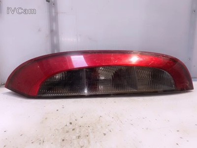 Fanale Post. Destro (Opel) 09114337 Usato