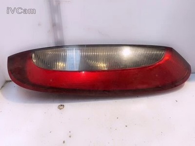 Fanale Post. Destro (Opel) 89302181 Usato