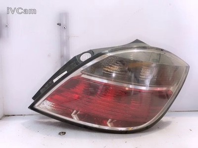 Fanale Post. Destro (Opel) 93190305 Usato