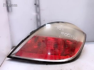 Fanale Post. Destro (Opel) 24451837 Usato