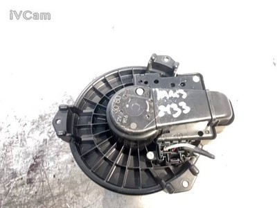 Motorino Ventilazione Abitacolo (Toyota) 871030D101 Usato