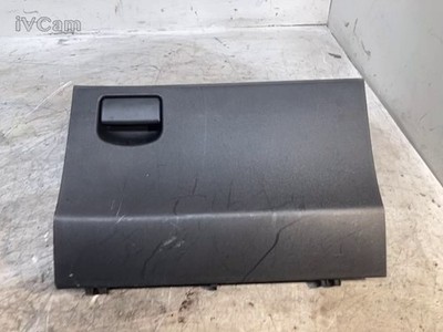 Portaoggetti Cruscotto Destro (Toyota) 555500D060 Usato