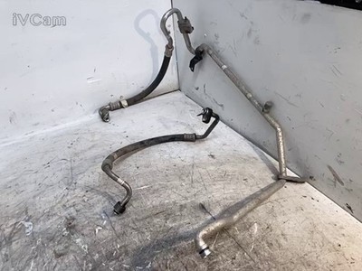 Tubo Condensatore Compressore A/c (Toyota) 887110D130 Usato
