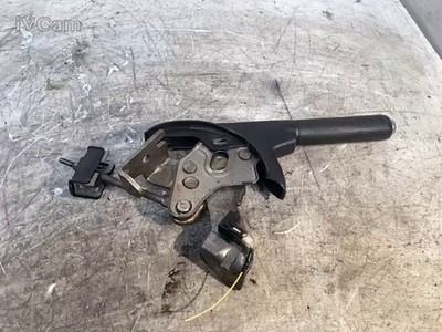 Leva Freno Stazionamento (Toyota) 462010D100B0 Usato