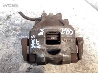 Pinza Freno Ant. Destro (Toyota) 477300D070 Usato