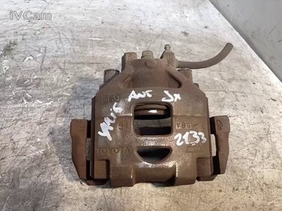Pinza Freno Ant. Sinistro (Toyota) 477500D070 Usato