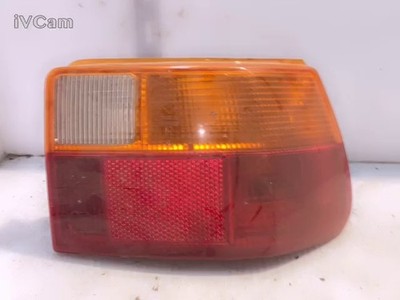 Fanale Post. Destro (Opel) 90421971 Usato
