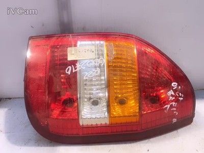 Fanale Post. Destro (Opel) 62281 Usato
