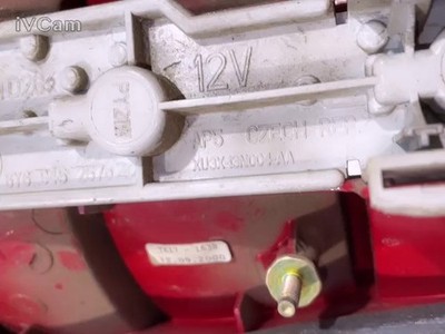 Miniatura 8