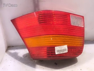 Fanale Post. Destro (Volkswagen) 1J6945096R Usato