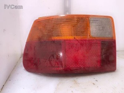 Fanale Post. Sinistro (Opel) 90421969 Usato