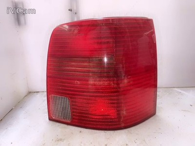Fanale Post. Destro (Volkswagen) 3B9945096G Usato