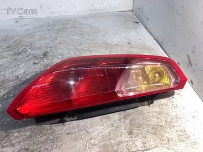 Fanale Post. Sinistro (Fiat) 51701589 Usato