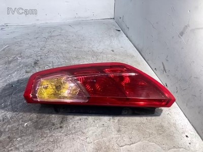Fanale Post. Destro (Fiat) 51701590 Usato