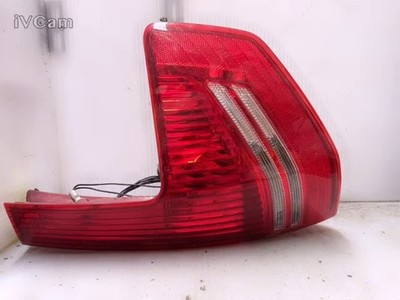 Fanale Post. Destro (Citroen) 6351T8 Usato
