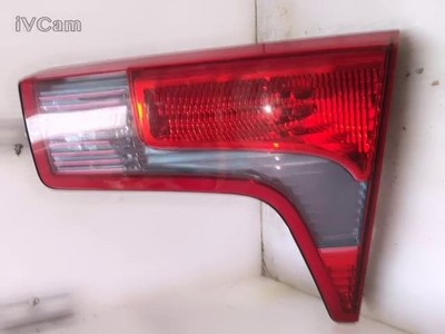 Fanale Post. Destro (Citroen) 6351V3 Usato