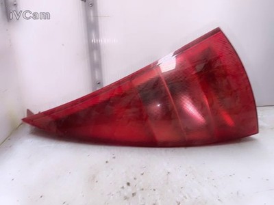 Fanale Post. Destro (Citroen) 6351Q3 Usato