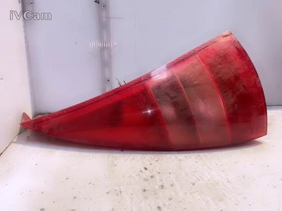 Fanale Post. Destro (Citroen) 6351Q3 Usato