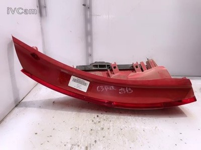Fanale Post. Sinistro (Citroen) 6350X5 Usato